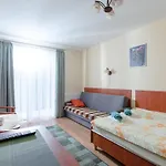 Malinka Üdülőpark 3*