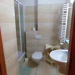 Holiday park Malinka 3*