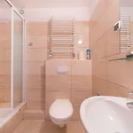 Holiday park Malinka 3*
