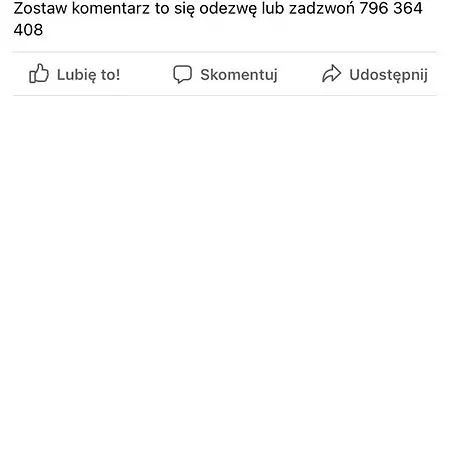 Kompleks wypoczynkowy Malinka