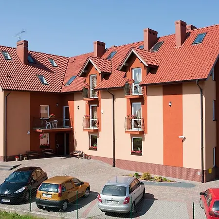 Malinka